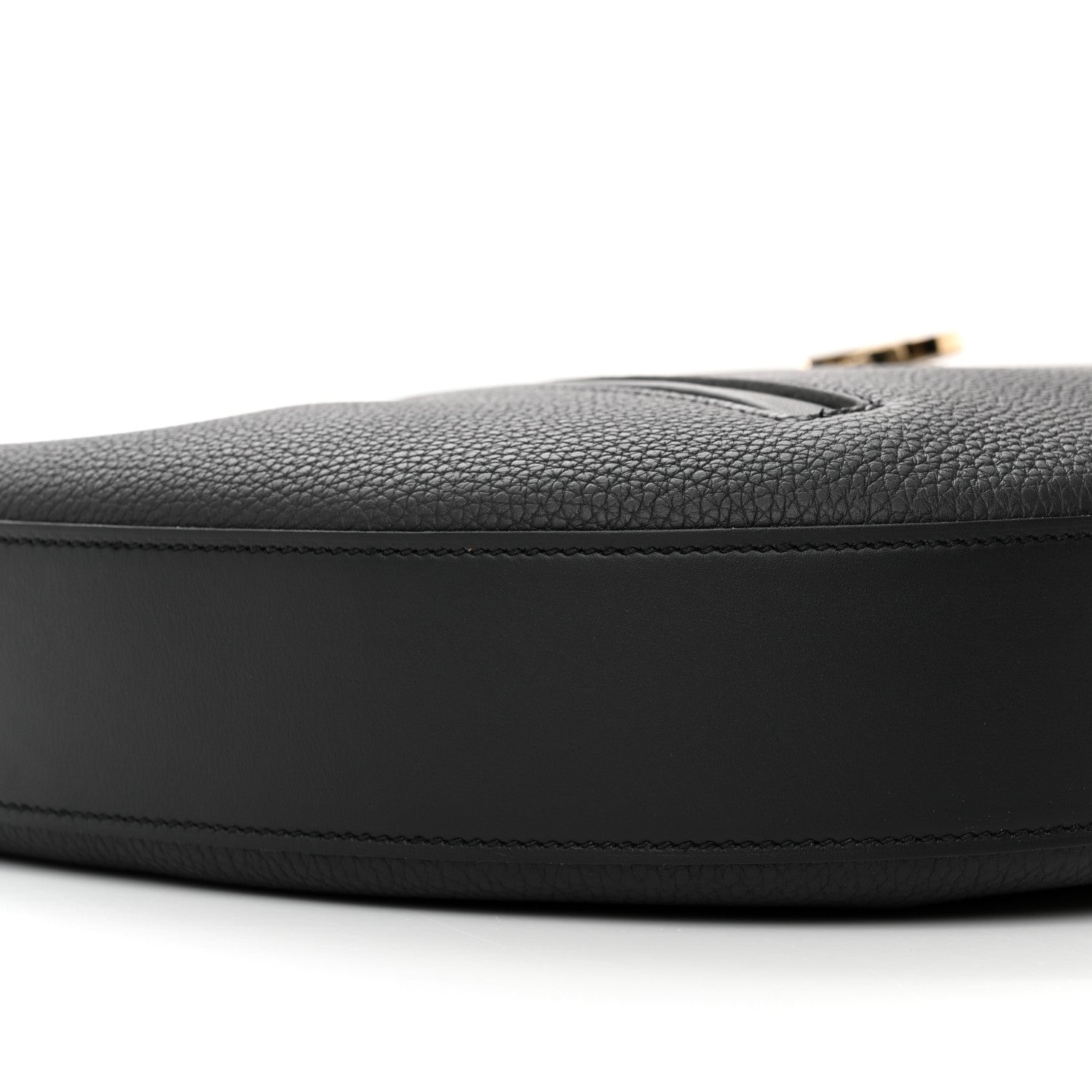 Hermes Togo Swift Arcon Black 9 of 11