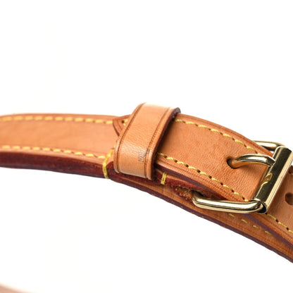 Louis Vuitton Monogram Petit Noe NM 23 of 30