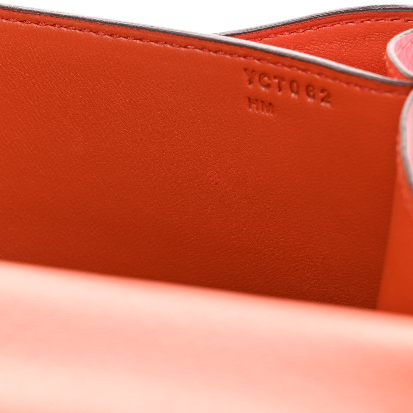 Evercolor Verso Constance 18 Rose Ete Terre Battue