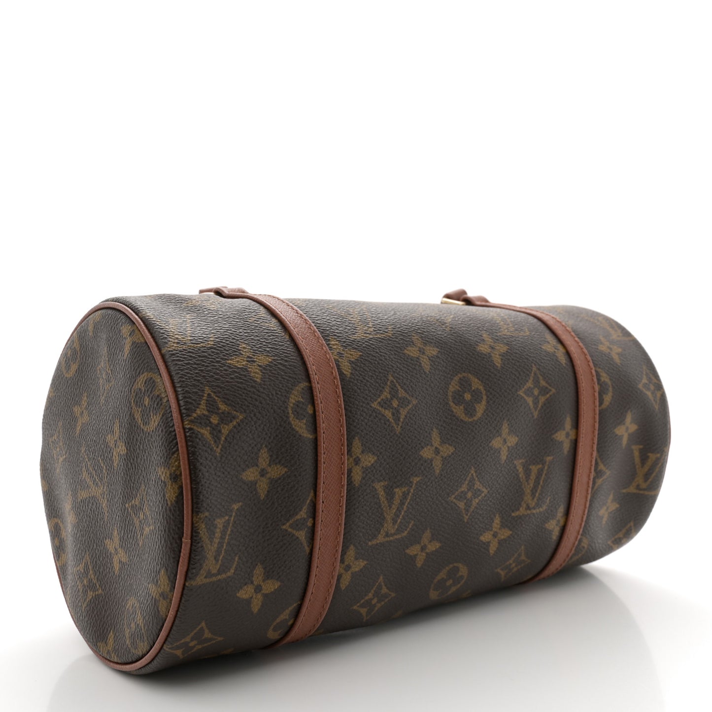 Monogram Papillon 26