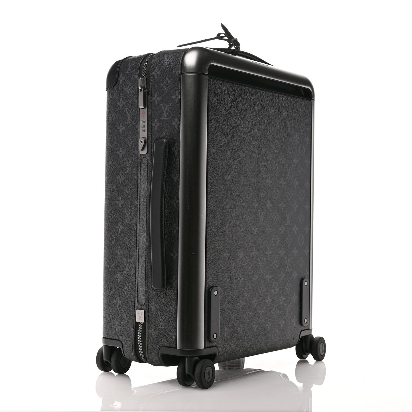 Monogram Eclipse Horizon 55
