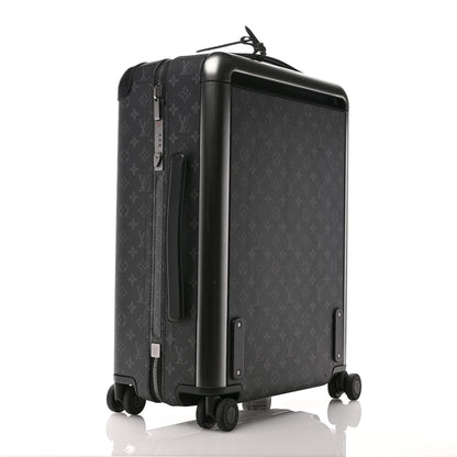 Louis Vuitton Monogram Eclipse Horizon 55 2 of 9