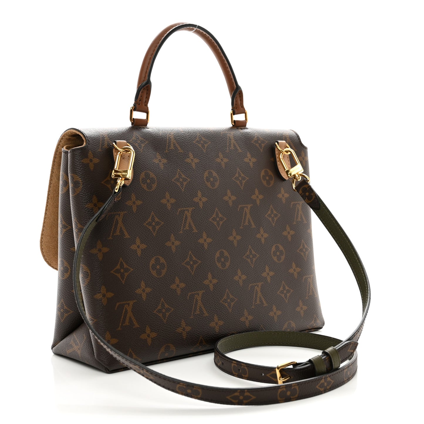 Monogram Marignan Sesame