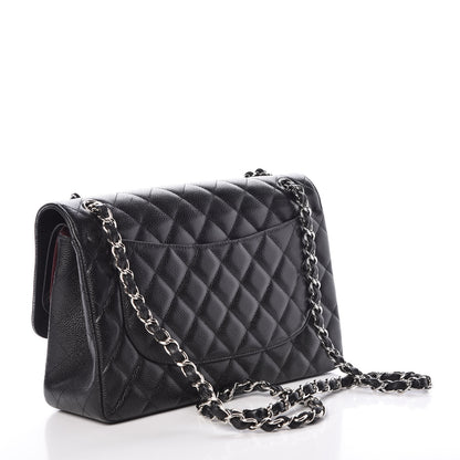 Gucci Velvet GG Monogram Textured Calfskin Web Small Double Buckle Backpack Blue Beige Black 12 of 22