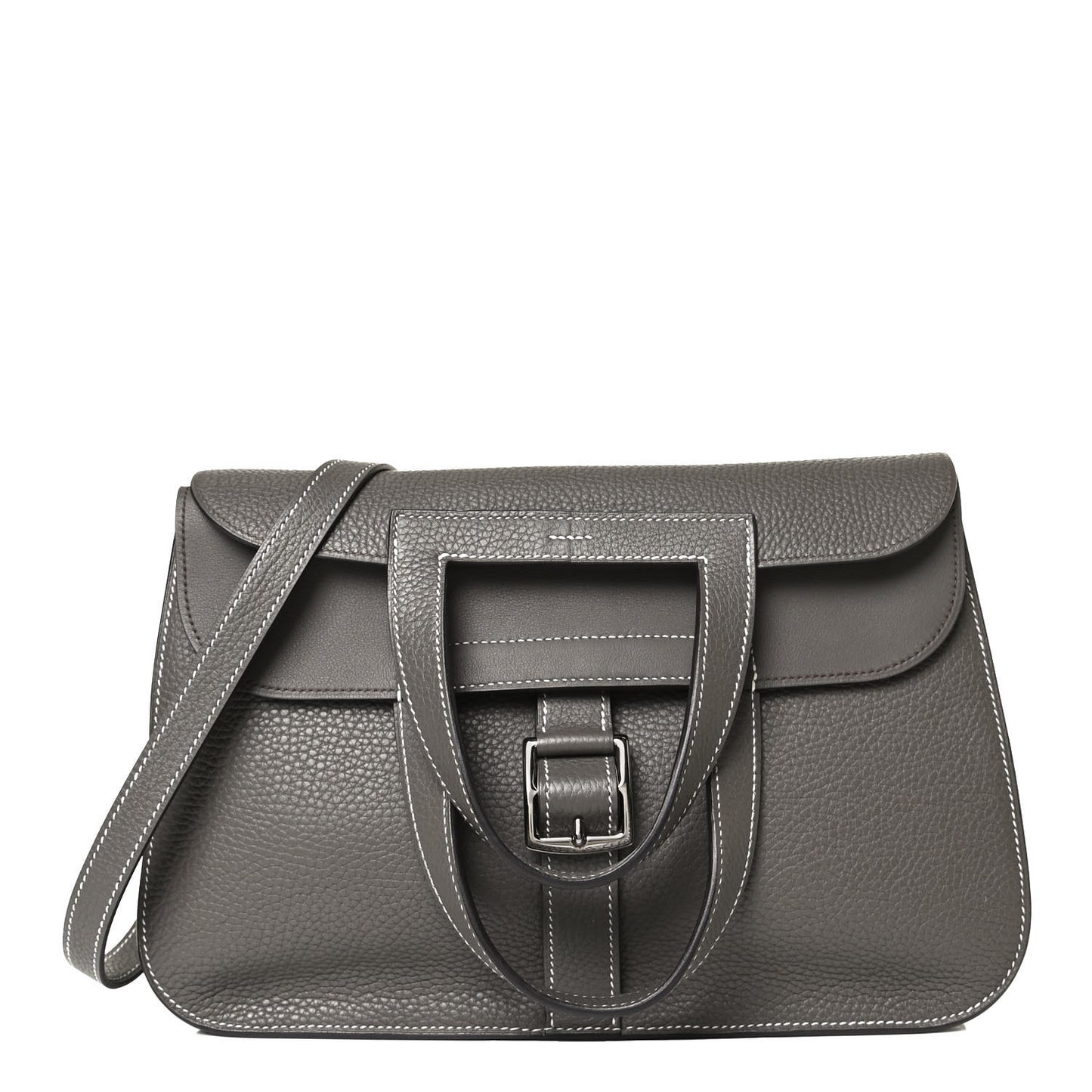 Taurillon Clemence Halzan 31 GM Etain
