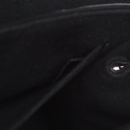 Louis Vuitton Empreinte Saint Sulpice BB Black 7 of 8