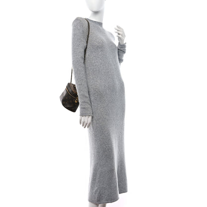 Louis Vuitton LOUIS VUITTON Reverse Monogram Vanity PM 2 of 9