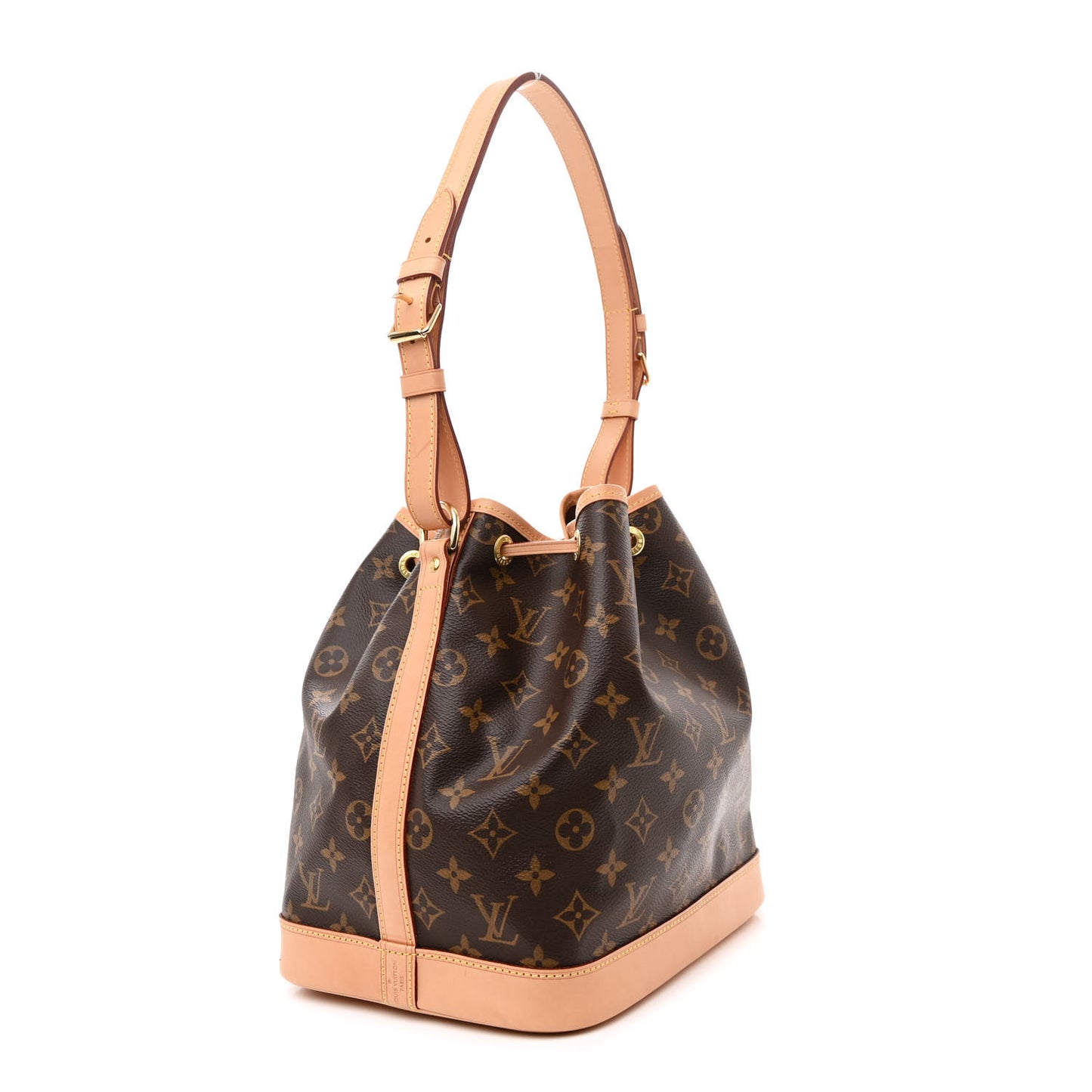 Monogram Petit Noe NM