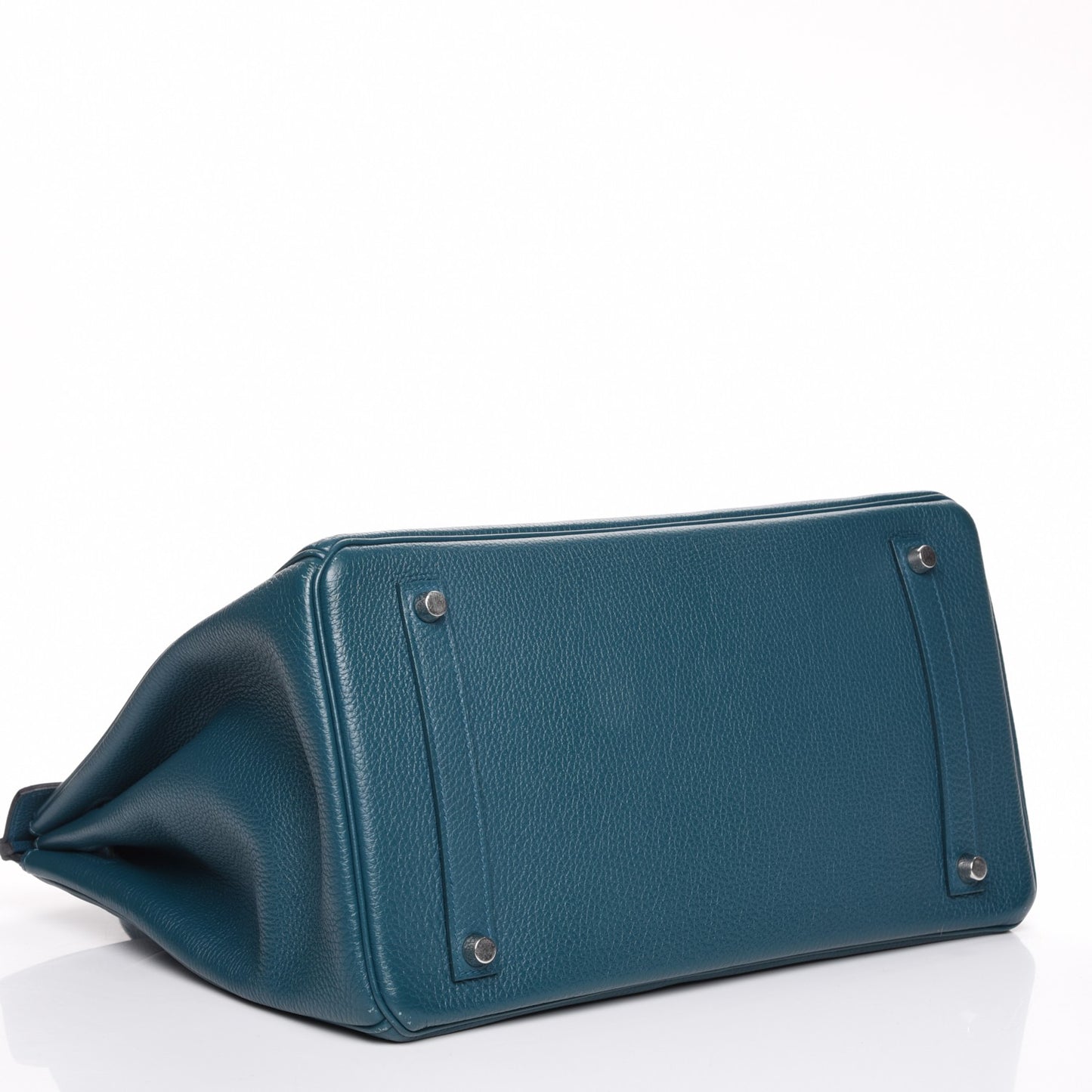 Togo Birkin 35 Colvert