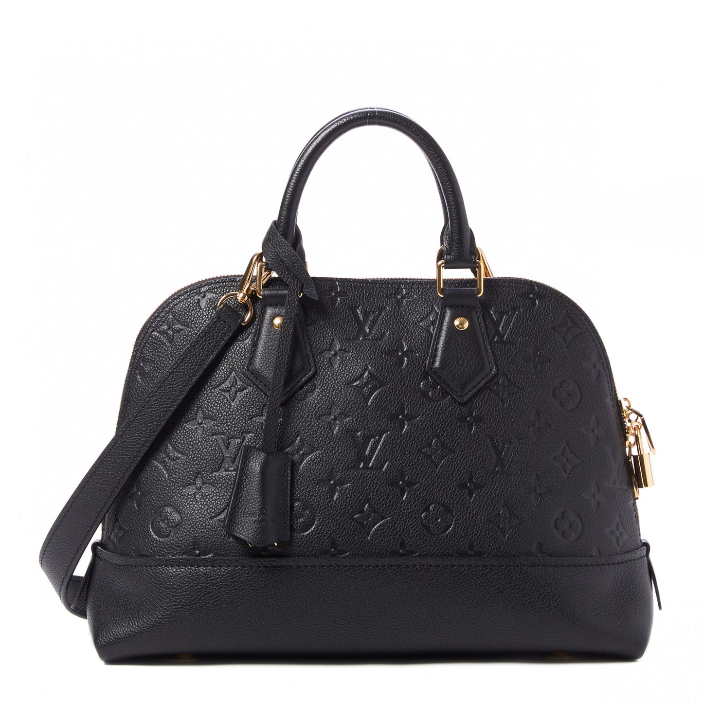 Empreinte Neo Alma PM Black