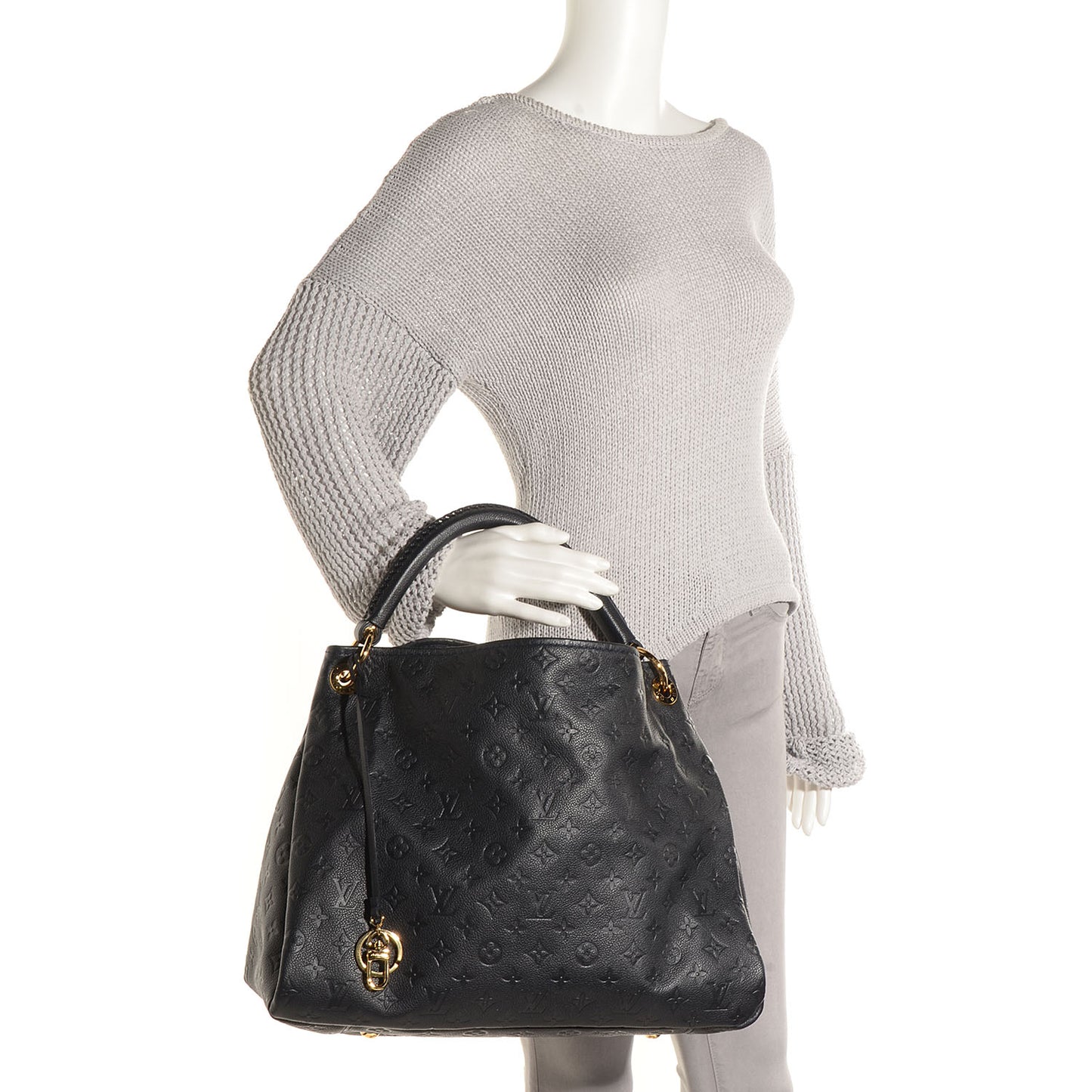 Empreinte Artsy MM Infini