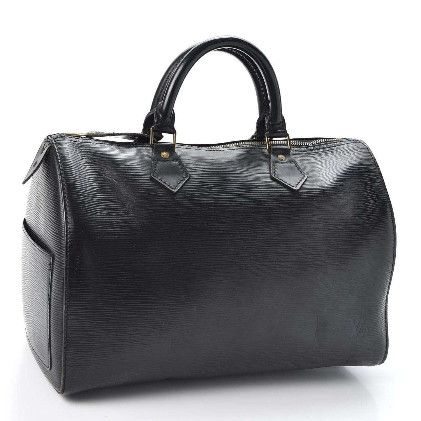 Epi Speedy 35 Black