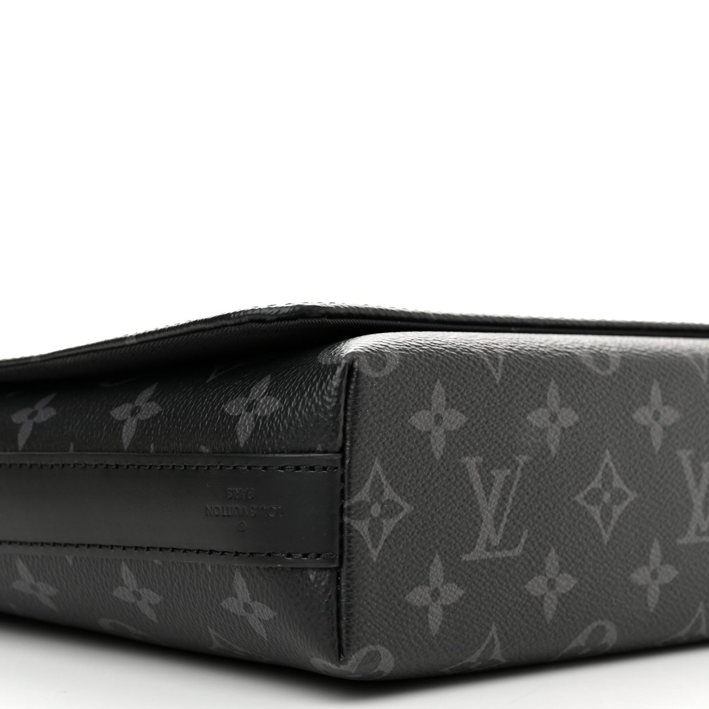 Monogram Eclipse District PM Black