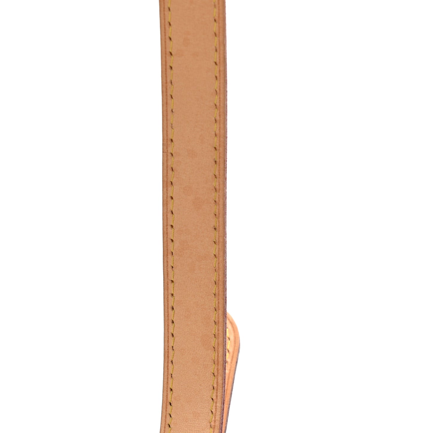 Monogram Speedy Bandouliere 30