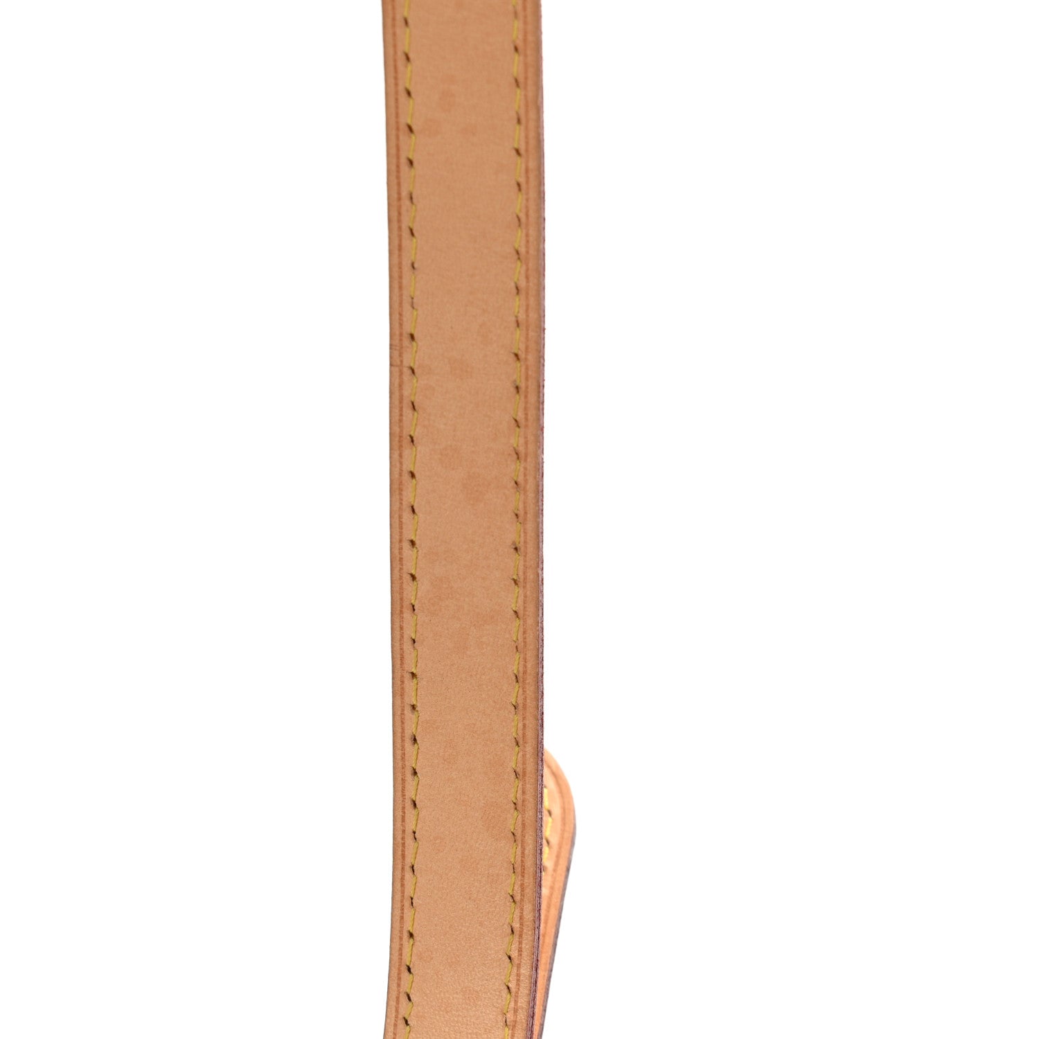 Louis Vuitton Monogram Speedy Bandouliere 30 13 of 14