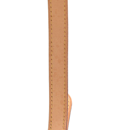 Louis Vuitton Monogram Speedy Bandouliere 30 13 of 14