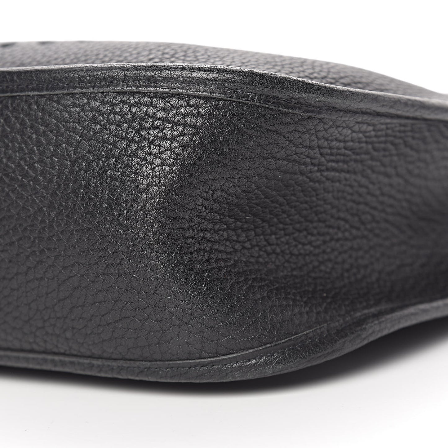 Taurillon Clemence Evelyne GM Black