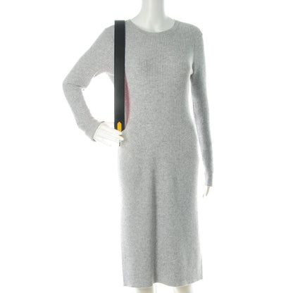 Louis Vuitton Epi Bandouliere Shoulder Strap Black 2 of 5