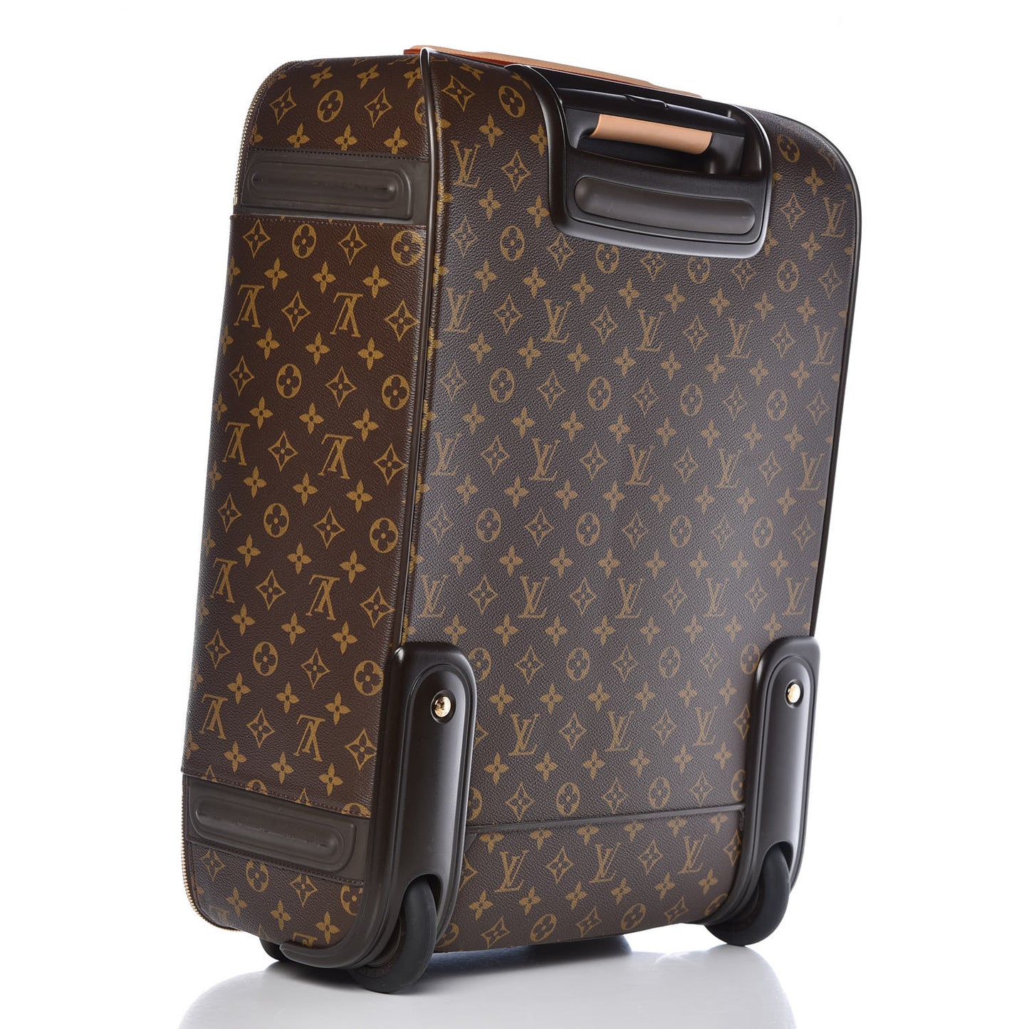 Monogram Pegase 50