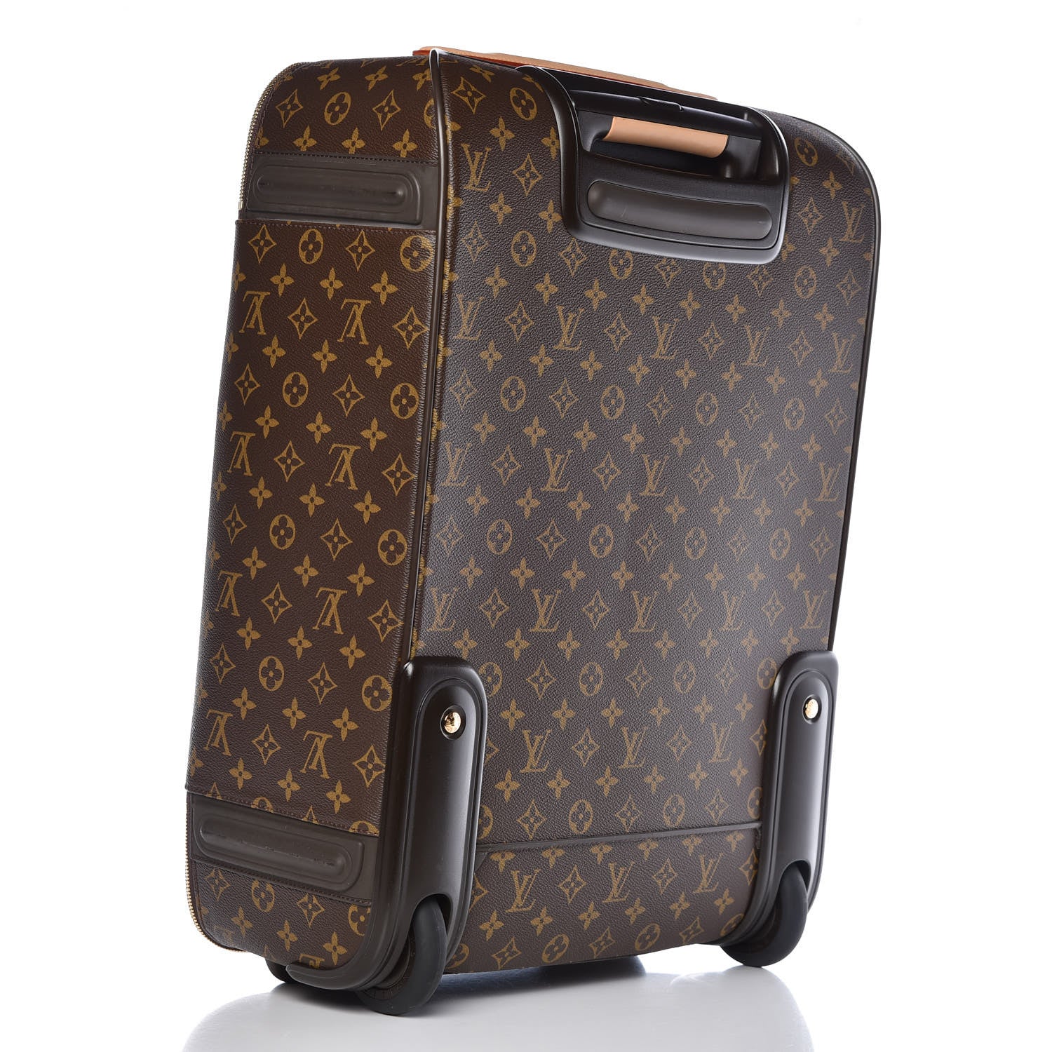 Louis Vuitton Monogram Pegase 50 3 of 16