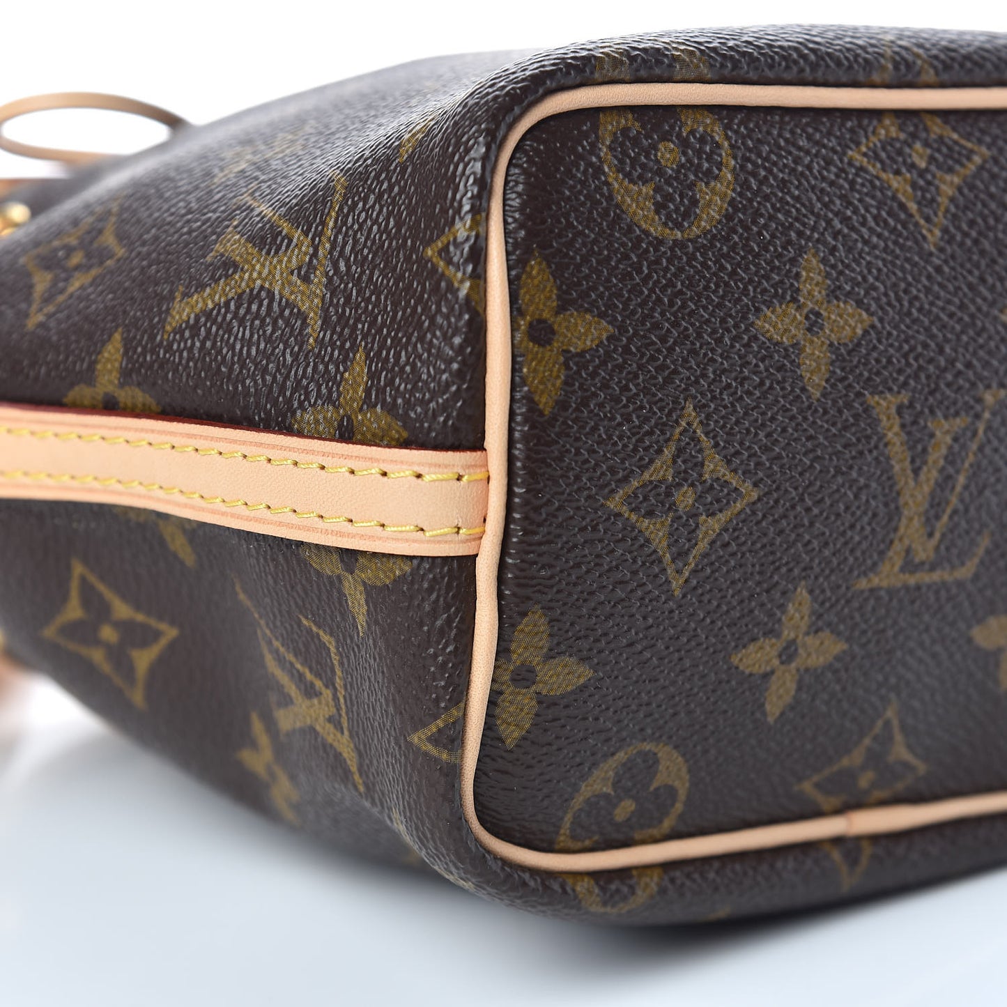 Monogram Nano Noe
