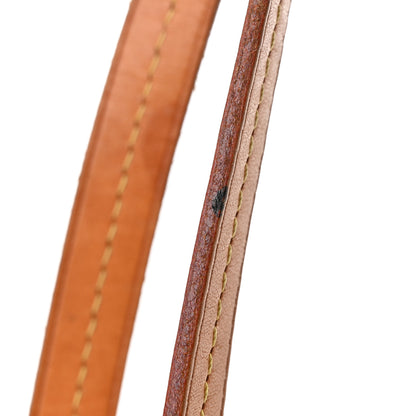 Louis Vuitton Monogram Iena MM 16 of 22