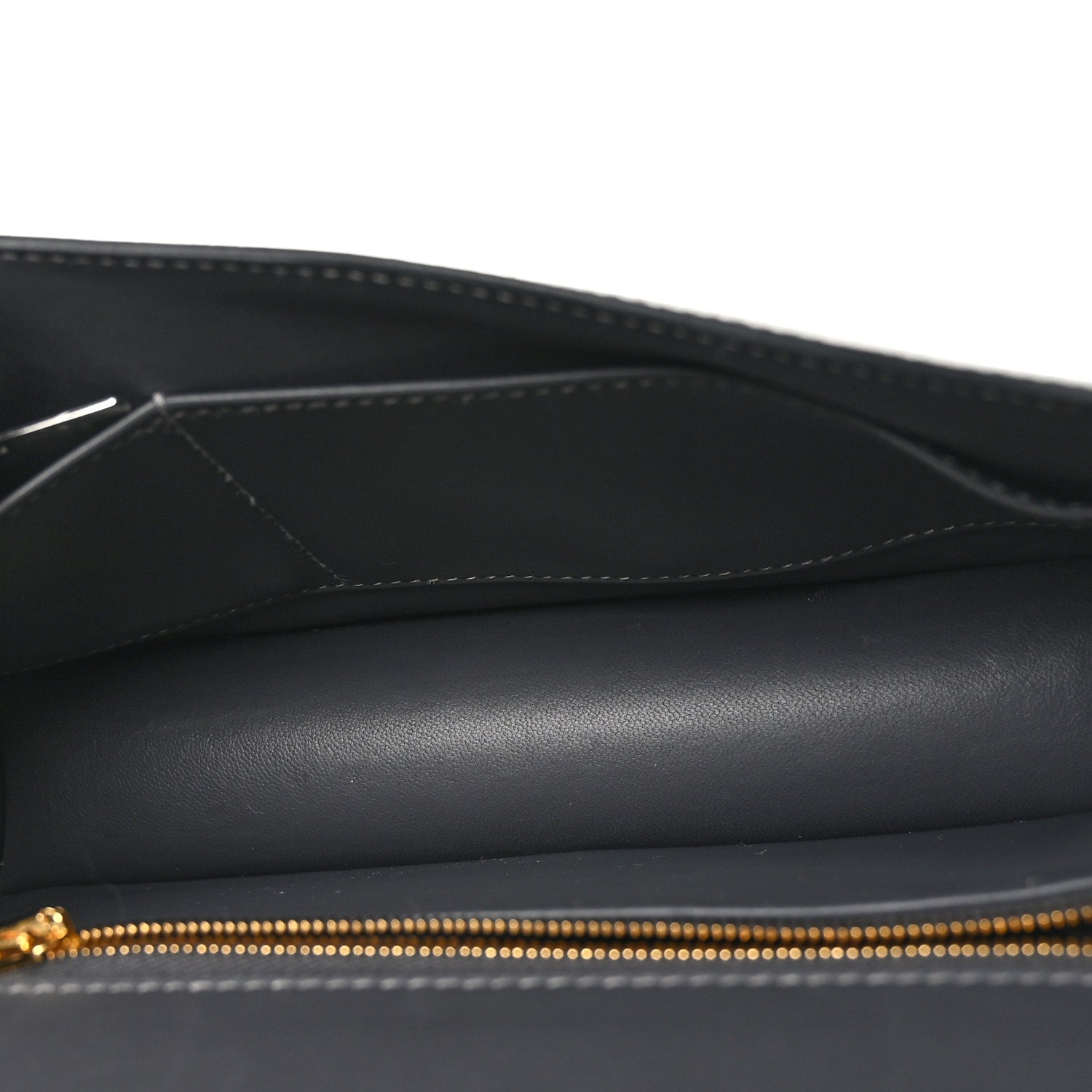 Hermes Epsom Constance 1-24 Gris Meyer 6 of 14
