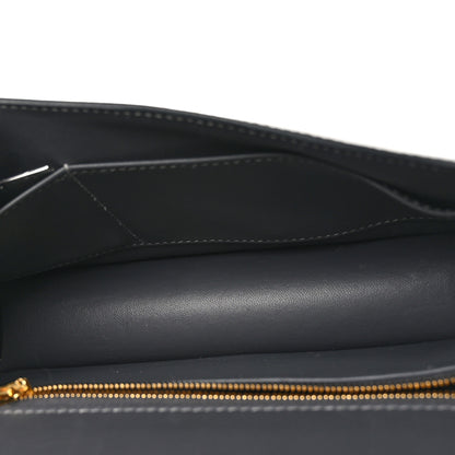 Hermes Epsom Constance 1-24 Gris Meyer 6 of 14