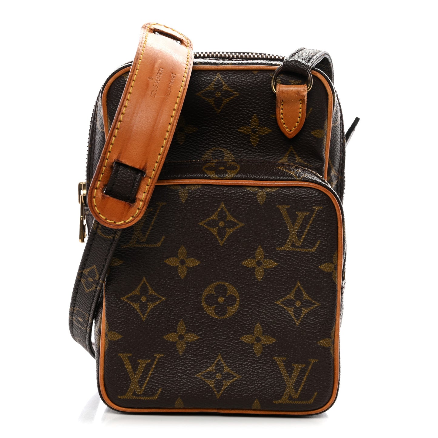 Monogram Amazone PM