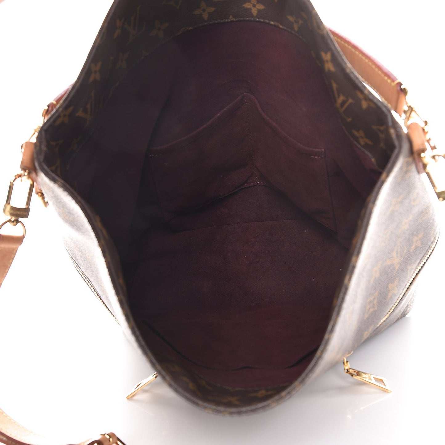Monogram Melie