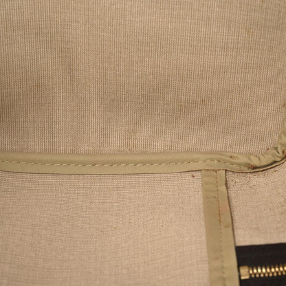 Louis Vuitton Monogram Excursion Shoe Bag 8 of 27