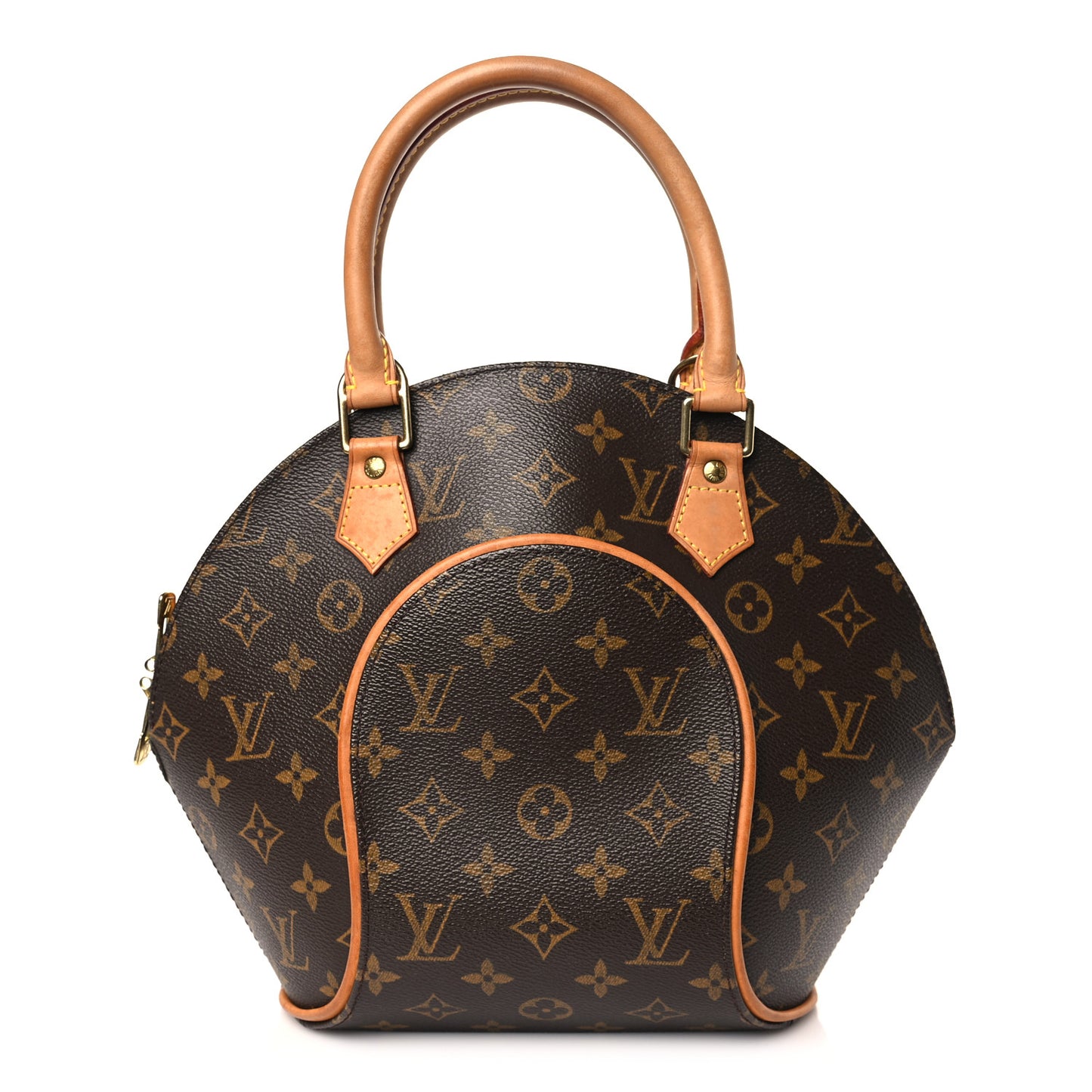 Monogram Ellipse PM