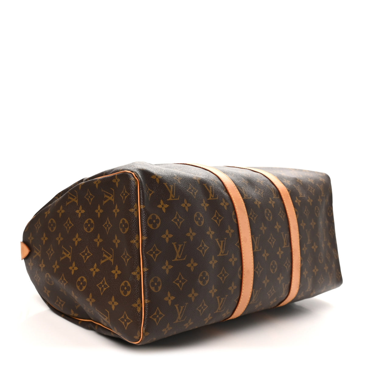 Monogram Keepall 50