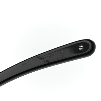 Prada Acetate Round SPR 19I Sunglasses 9 of 11