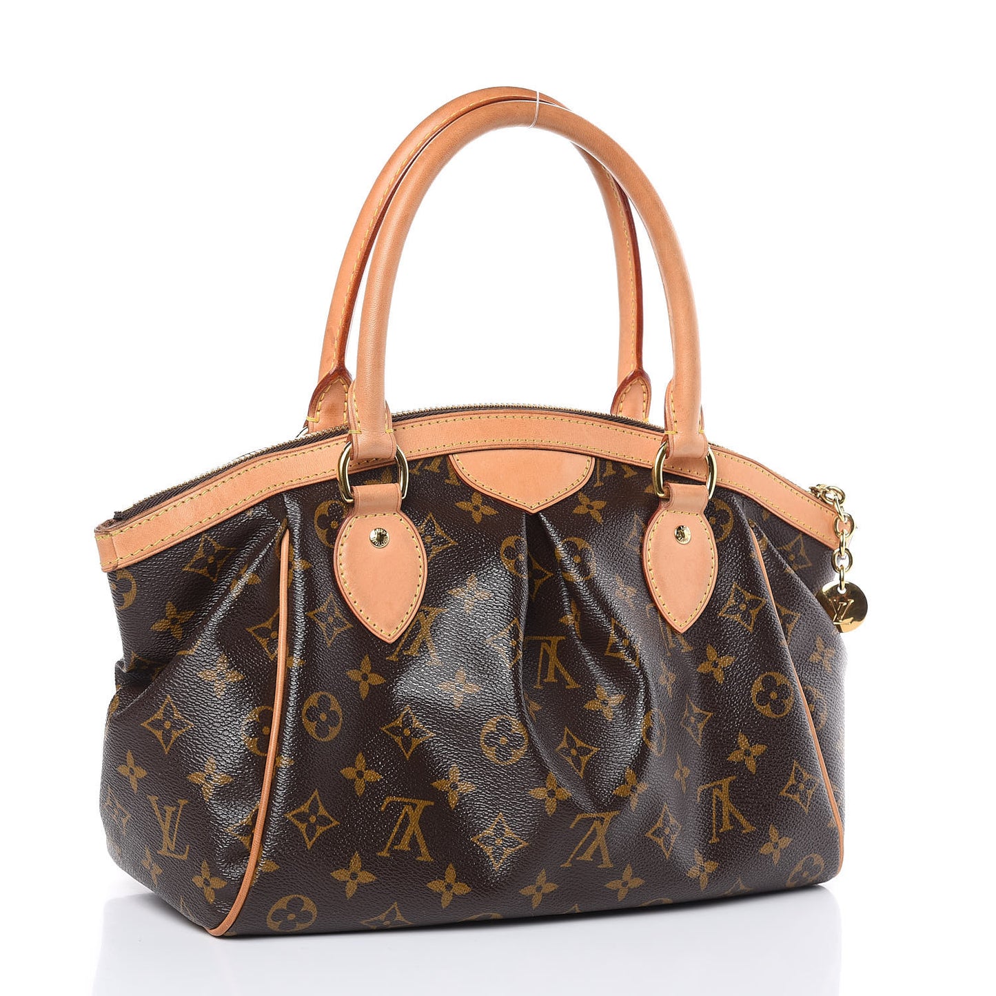 Monogram Tivoli PM