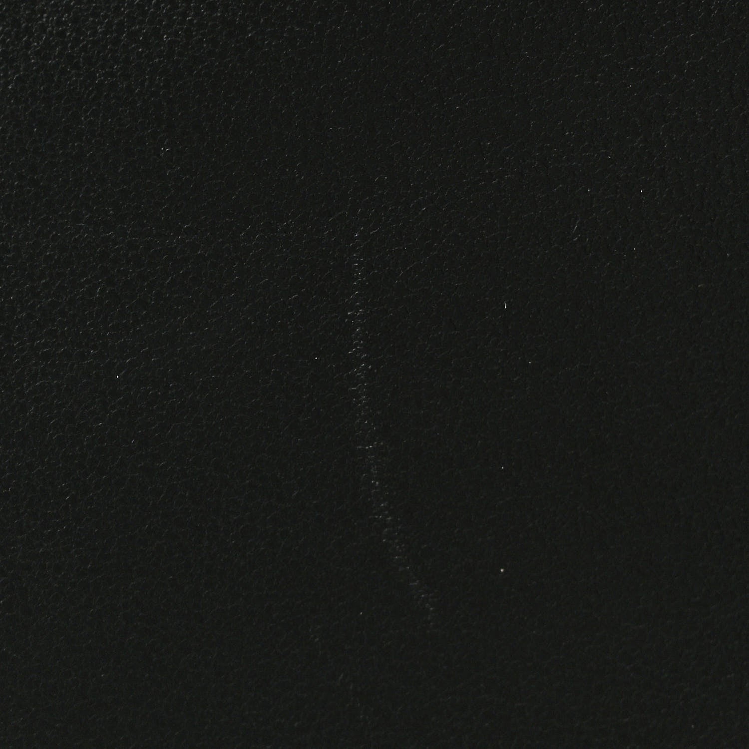 Chanel Lambskin Quilted Medium Boy Flap Black 11 of 13
