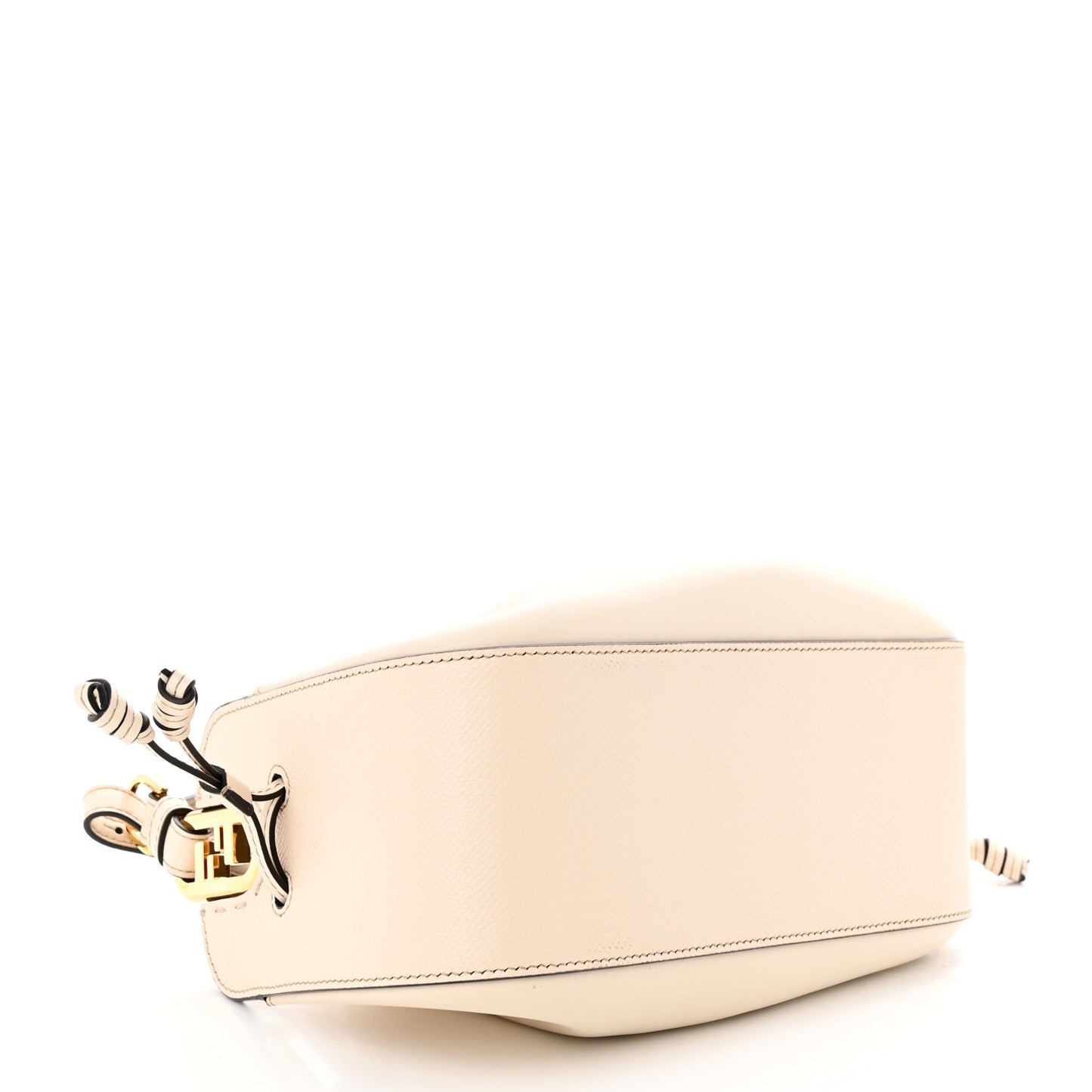 Vitello Liberty Granata Mini Pomodorino Bag Camelia