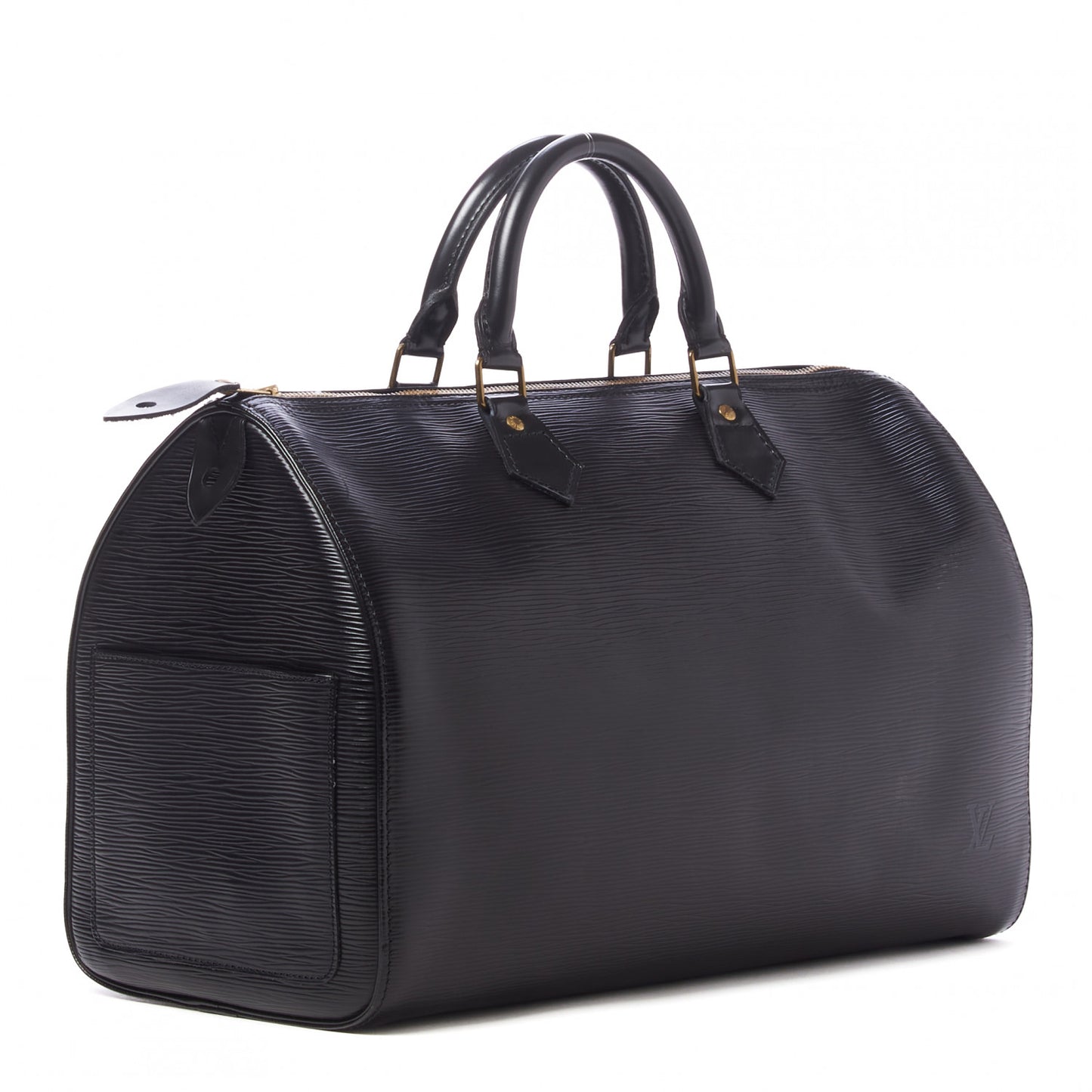 Epi Speedy 35 Black
