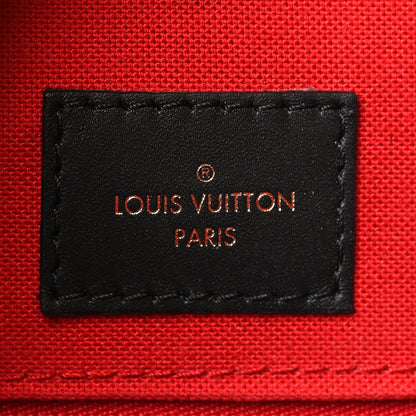 Louis Vuitton Reverse Monogram Giant Onthego MM 6 of 12