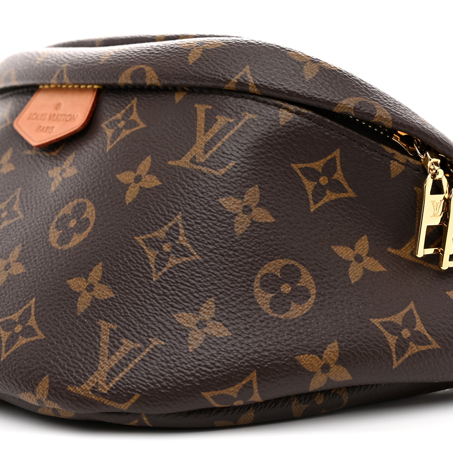 Monogram Bumbag