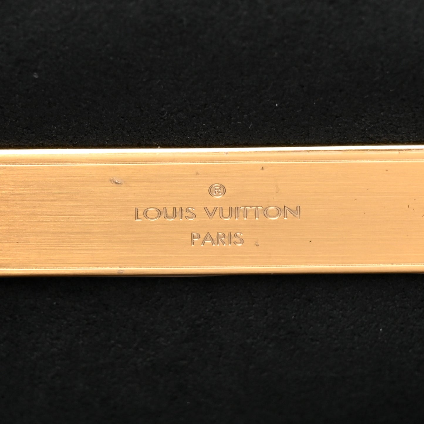 Reverse Monogram Dauphine MM