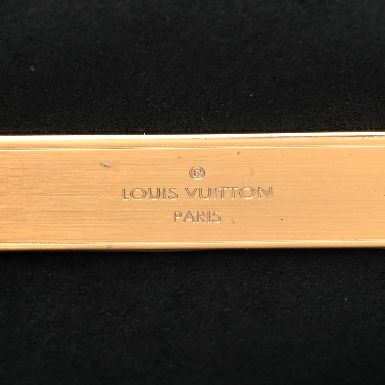 Louis Vuitton Reverse Monogram Dauphine MM 7 of 12