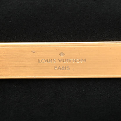 Louis Vuitton Reverse Monogram Dauphine MM 7 of 12