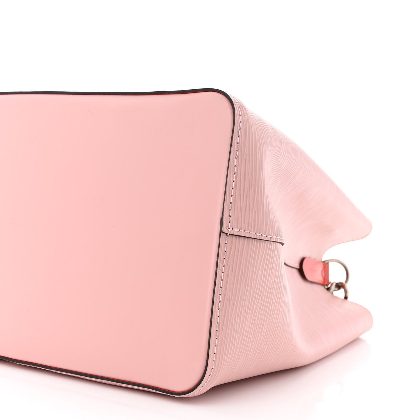 Epi Neonoe Rose Ballerine Orange