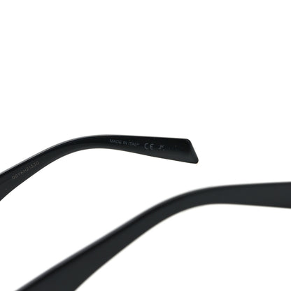 Saint Laurent Acetate Sunglasses SL 467 Black 6 of 7