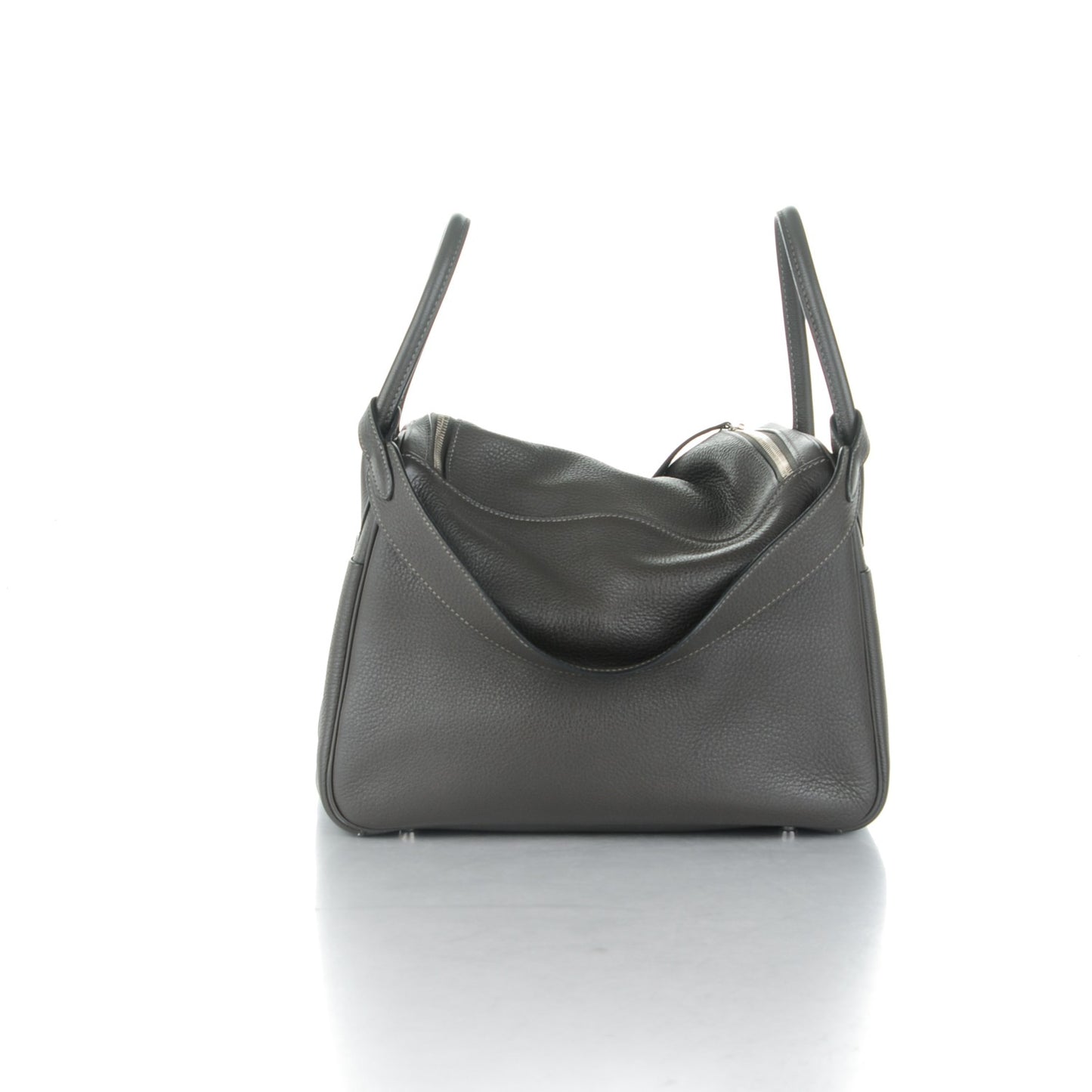 Taurillon Clemence Lindy 30 Graphite