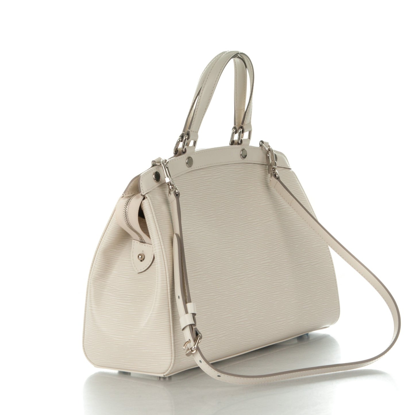 Epi Brea MM Ivory