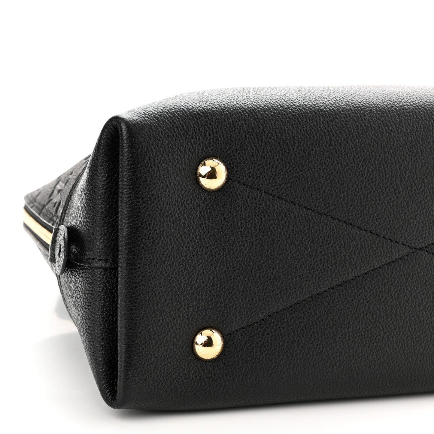 Empreinte Neo Alma PM Black