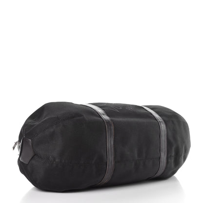 Louis Vuitton Damier Geant Attaquant Black 4 of 22