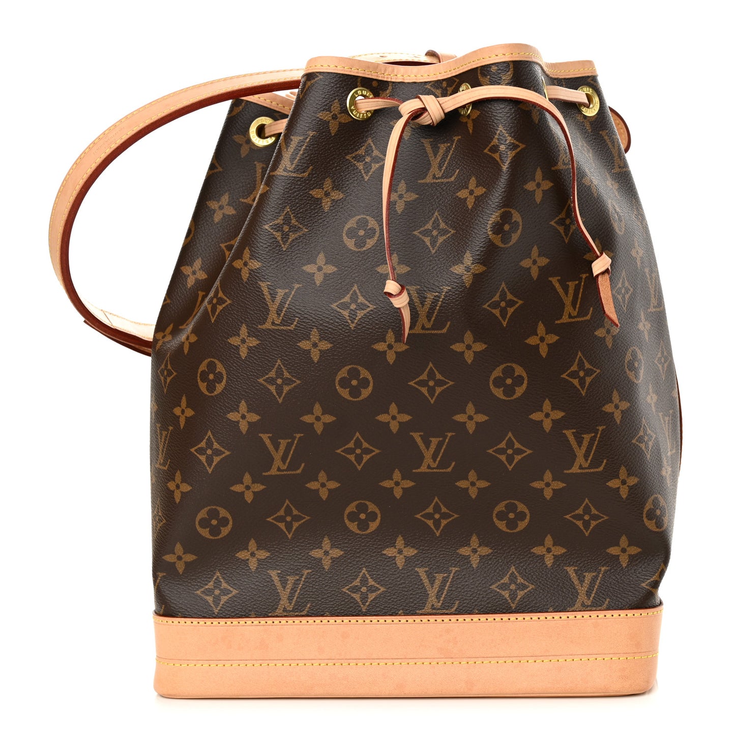 Monogram Noe